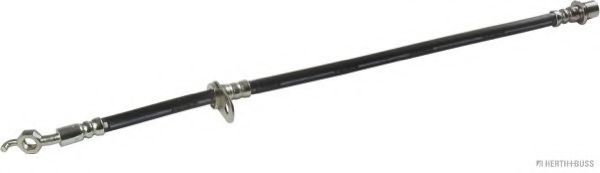 Тормозной шланг MAGNETI MARELLI 600000112960