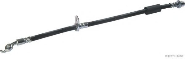 Тормозной шланг MAGNETI MARELLI 600000112980