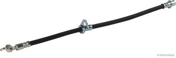 Тормозной шланг MAGNETI MARELLI 600000113010