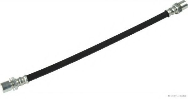 Тормозной шланг MAGNETI MARELLI 600000113080