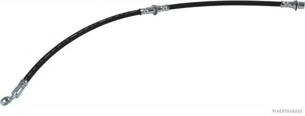 Тормозной шланг MAGNETI MARELLI 600000113260