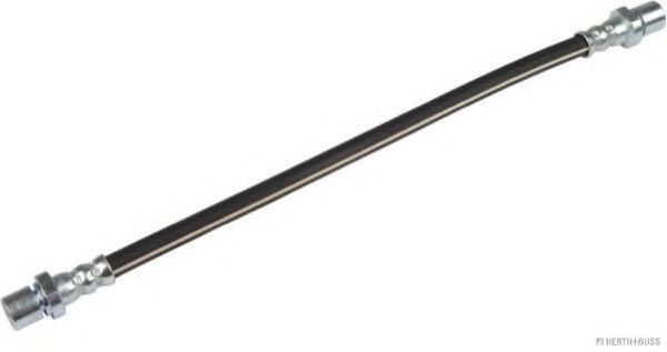 Тормозной шланг MAGNETI MARELLI 600000113350