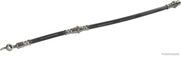 Тормозной шланг MAGNETI MARELLI 600000113380