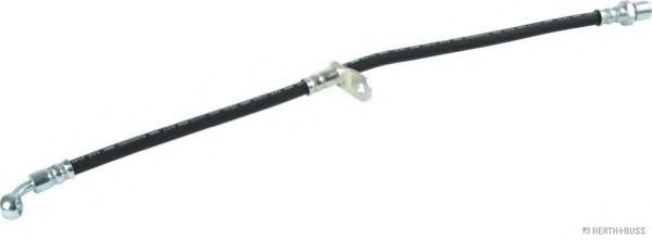 Тормозной шланг MAGNETI MARELLI 600000113440