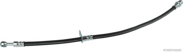 Тормозной шланг MAGNETI MARELLI 600000113460