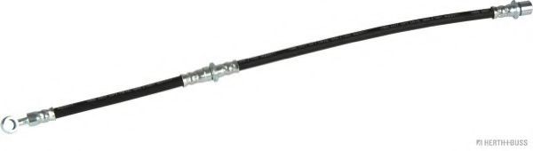 Тормозной шланг MAGNETI MARELLI 600000113480