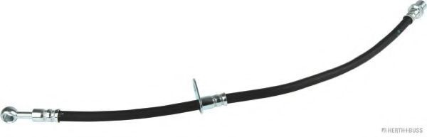 Тормозной шланг MAGNETI MARELLI 600000113500