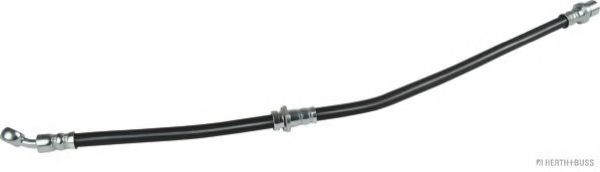 Тормозной шланг MAGNETI MARELLI 600000113510