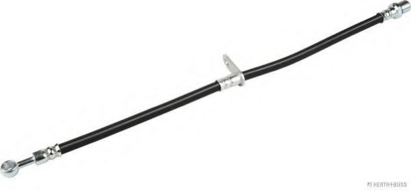 Тормозной шланг MAGNETI MARELLI 600000113570