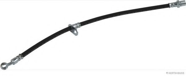 Тормозной шланг MAGNETI MARELLI 600000113580