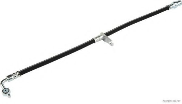 Тормозной шланг MAGNETI MARELLI 600000113670