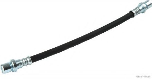 Тормозной шланг MAGNETI MARELLI 600000113830