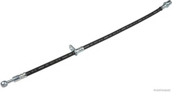 Тормозной шланг MAGNETI MARELLI 600000113890