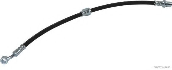 Тормозной шланг MAGNETI MARELLI 600000113920