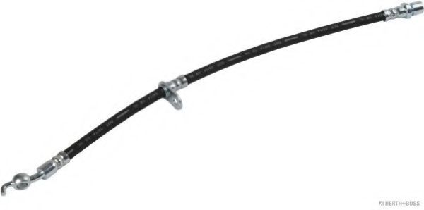 Тормозной шланг MAGNETI MARELLI 600000113940