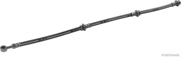 Тормозной шланг MAGNETI MARELLI 600000114040