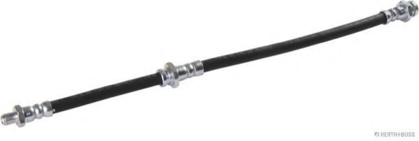 Тормозной шланг MAGNETI MARELLI 600000114110