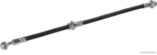 Тормозной шланг MAGNETI MARELLI 600000114120