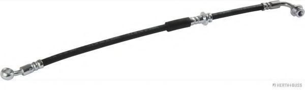 Тормозной шланг MAGNETI MARELLI 600000114140