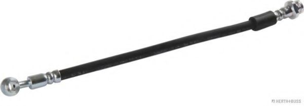 Тормозной шланг METZGER 511963