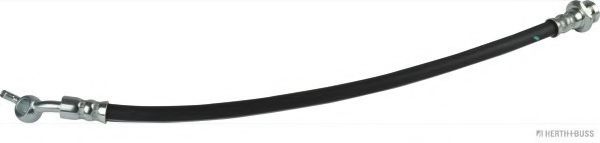 Тормозной шланг MAGNETI MARELLI 600000114220