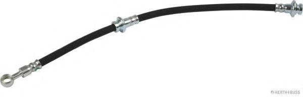 Тормозной шланг MAGNETI MARELLI 600000114260