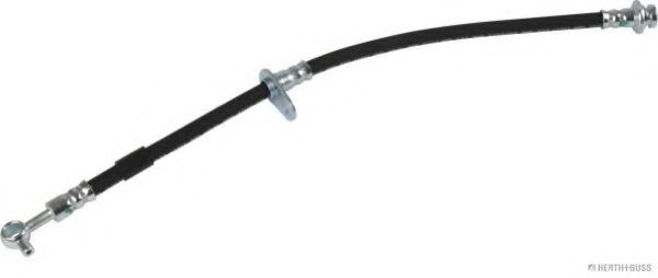 Тормозной шланг MAGNETI MARELLI 600000114290