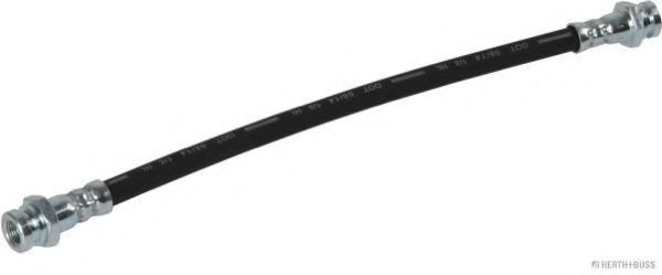 Тормозной шланг MAGNETI MARELLI 600000114320