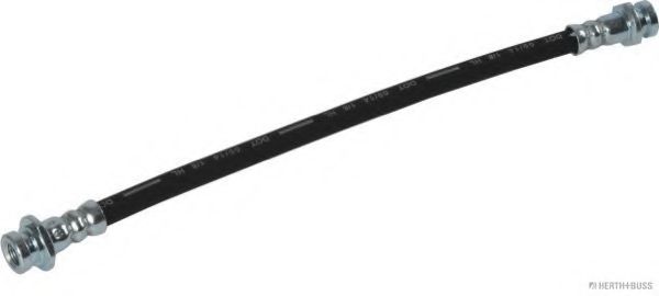 Тормозной шланг OJD (QUICK BRAKE) 25039