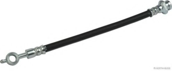 Тормозной шланг MAGNETI MARELLI 600000114530