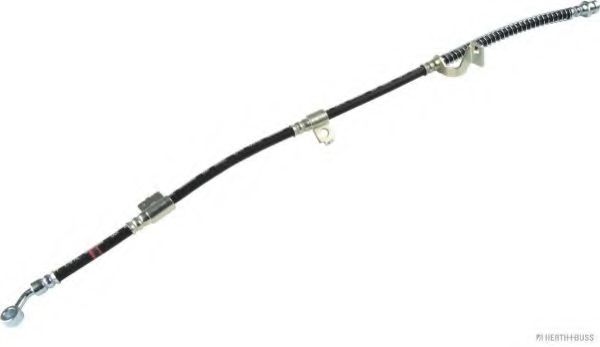 Тормозной шланг MAGNETI MARELLI 600000114700