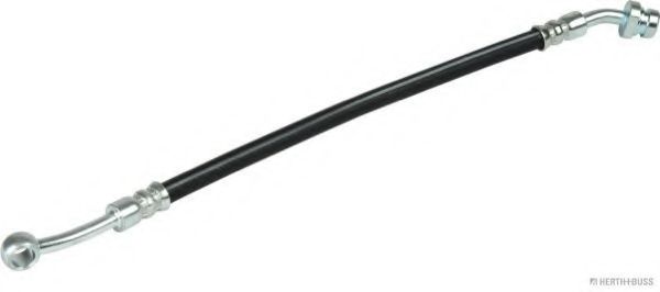 Тормозной шланг MAGNETI MARELLI 600000114750