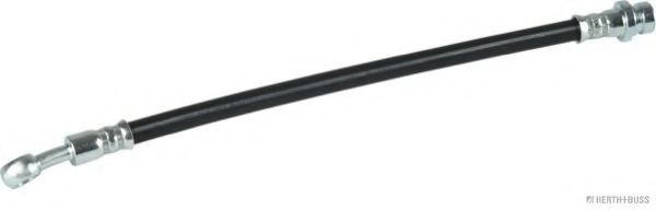 Тормозной шланг MAGNETI MARELLI 600000114770