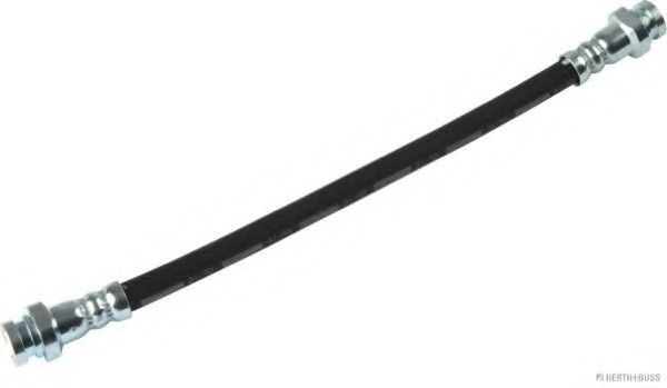 Тормозной шланг MAGNETI MARELLI 600000114800