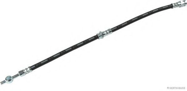 Тормозной шланг OJD (QUICK BRAKE) 50819