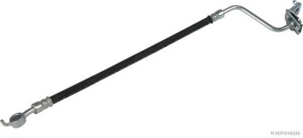 Тормозной шланг MAGNETI MARELLI 600000114830