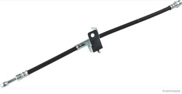 Тормозной шланг MAGNETI MARELLI 600000114890