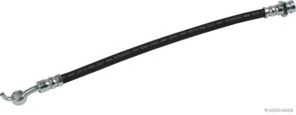 Тормозной шланг MAGNETI MARELLI 600000115010