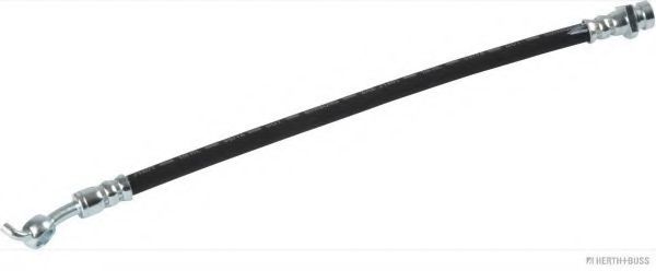 Тормозной шланг MAGNETI MARELLI 600000115020