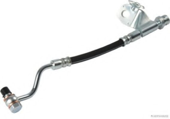 Тормозной шланг MAGNETI MARELLI 600000115050