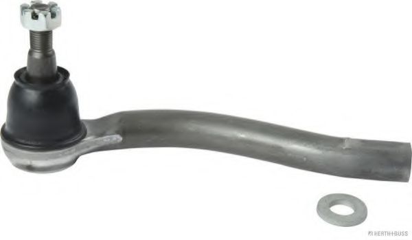 Наконечник поперечной рулевой тяги MAGNETI MARELLI 600000142840