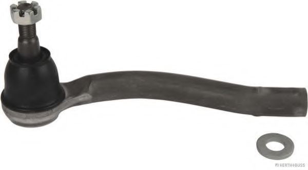 Наконечник поперечной рулевой тяги MAGNETI MARELLI 600000142850