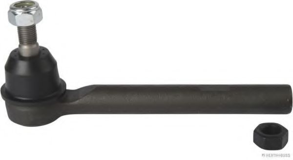 Наконечник поперечной рулевой тяги MAGNETI MARELLI 600000142910