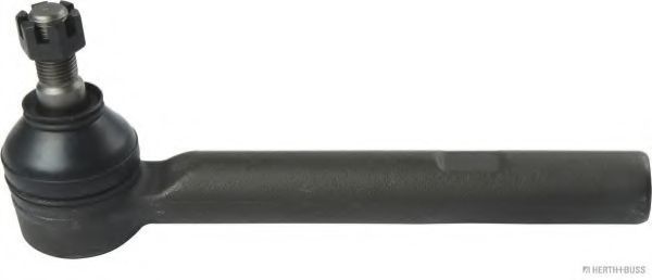 Наконечник поперечной рулевой тяги MAGNETI MARELLI 600000143370