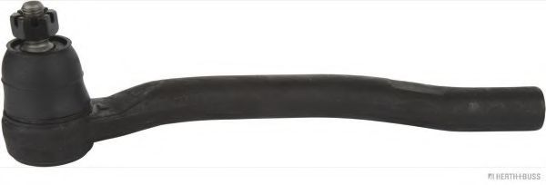 Наконечник поперечной рулевой тяги MAGNETI MARELLI 600000143880