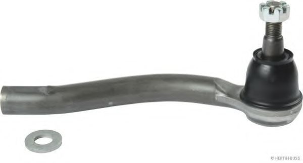 Наконечник поперечной рулевой тяги MAGNETI MARELLI 600000144740