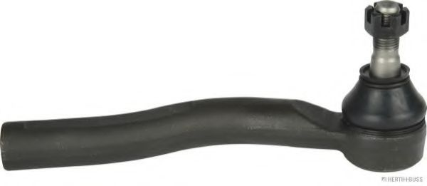 Наконечник поперечной рулевой тяги MAGNETI MARELLI 600000145090