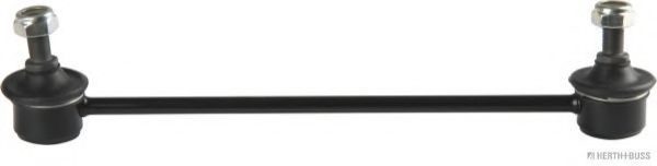 Тяга / стойка, стабилизатор MAGNETI MARELLI 600000150250