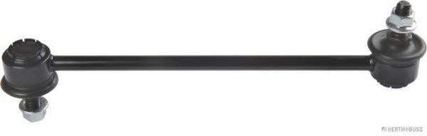 Тяга / стойка, стабилизатор QUINTON HAZELL 51575