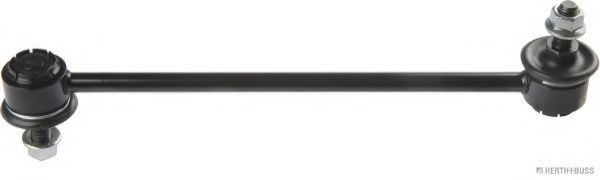 Тяга / стойка, стабилизатор MAGNETI MARELLI 600000150660